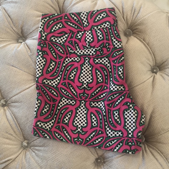 J Crew Shorts - Picture 2 of 3